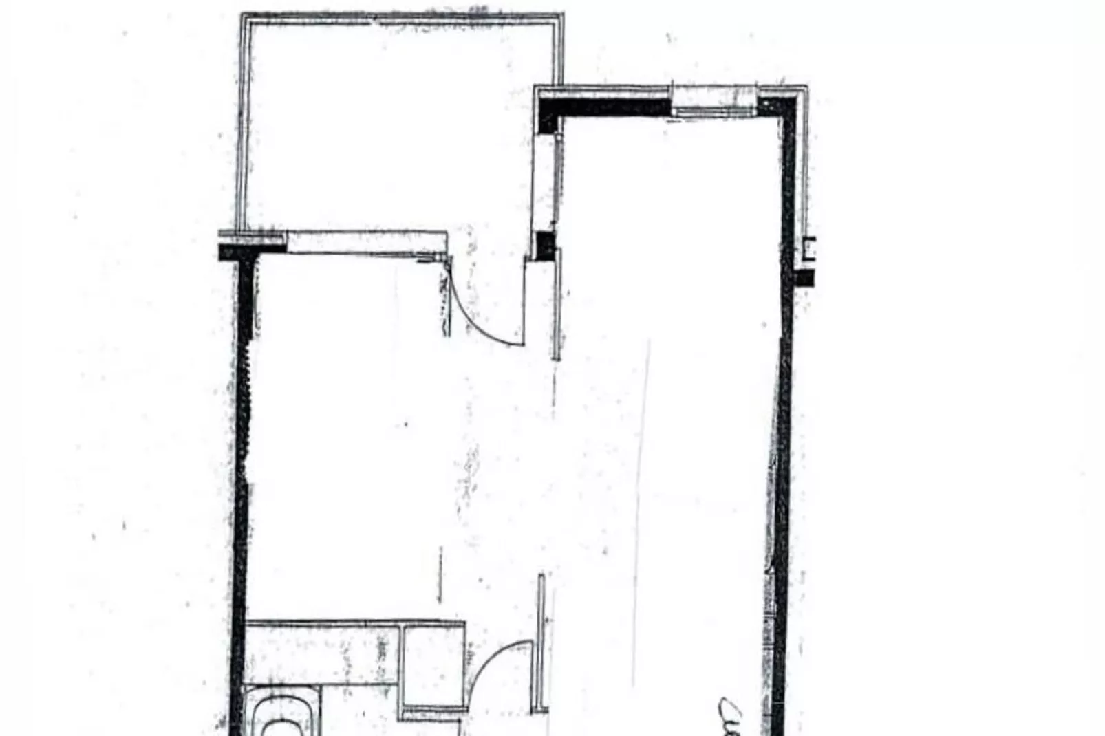 Résidence Ruelle-Sfeer