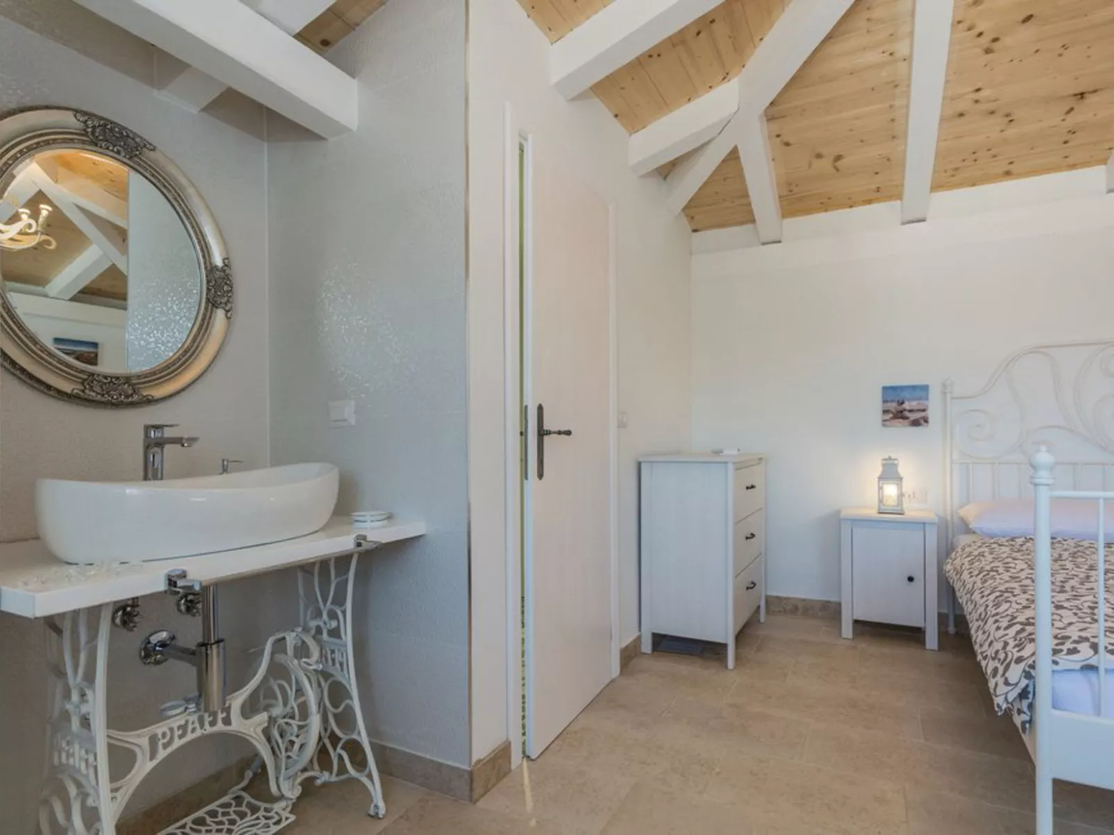 Green Experience-Binnen