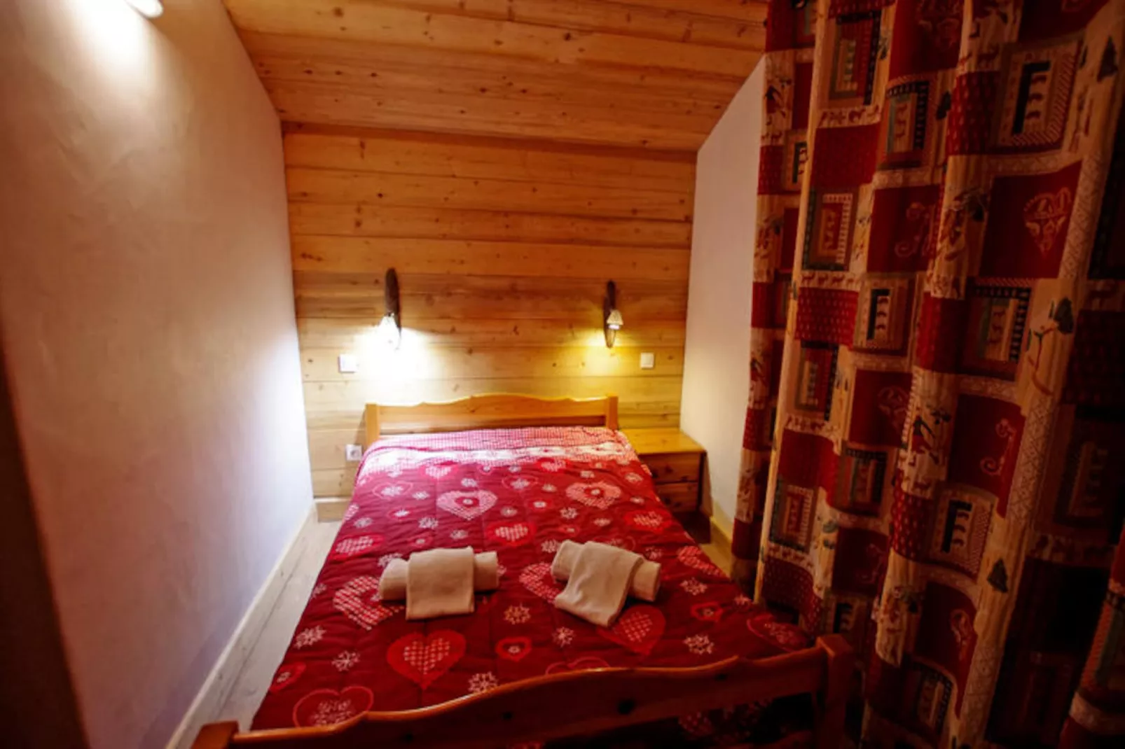 Résidence L'echayer-Image-tags.