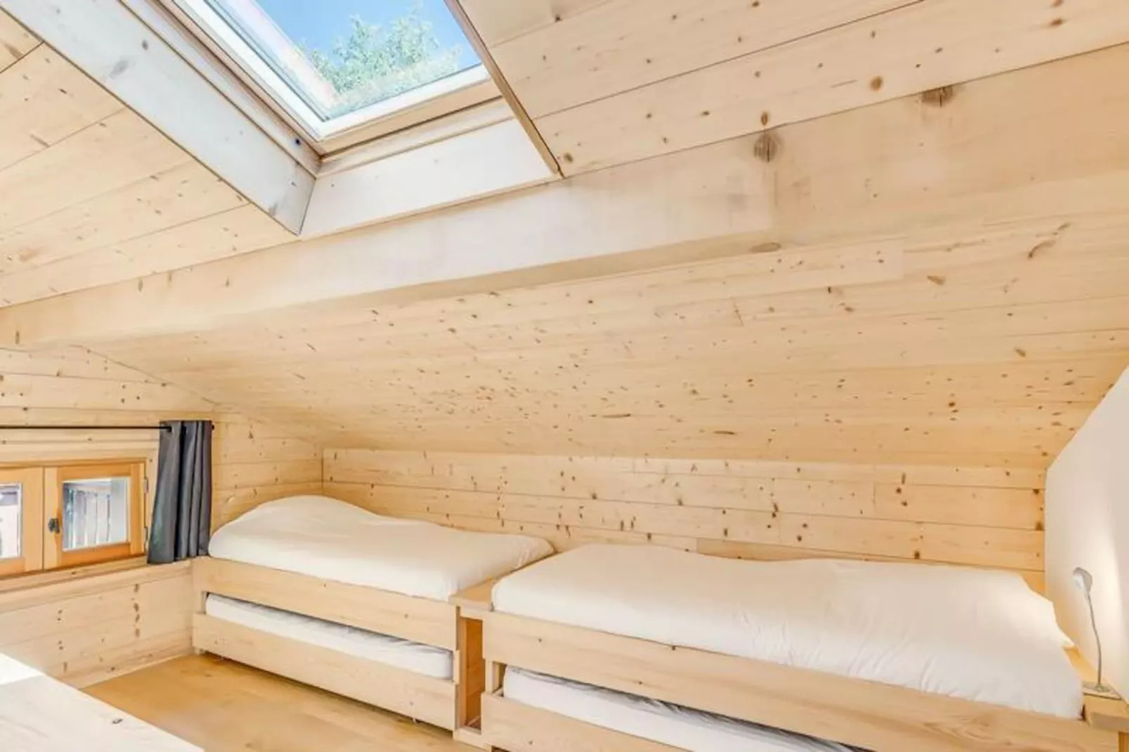 Résidence Le Seillon-Image-tags.