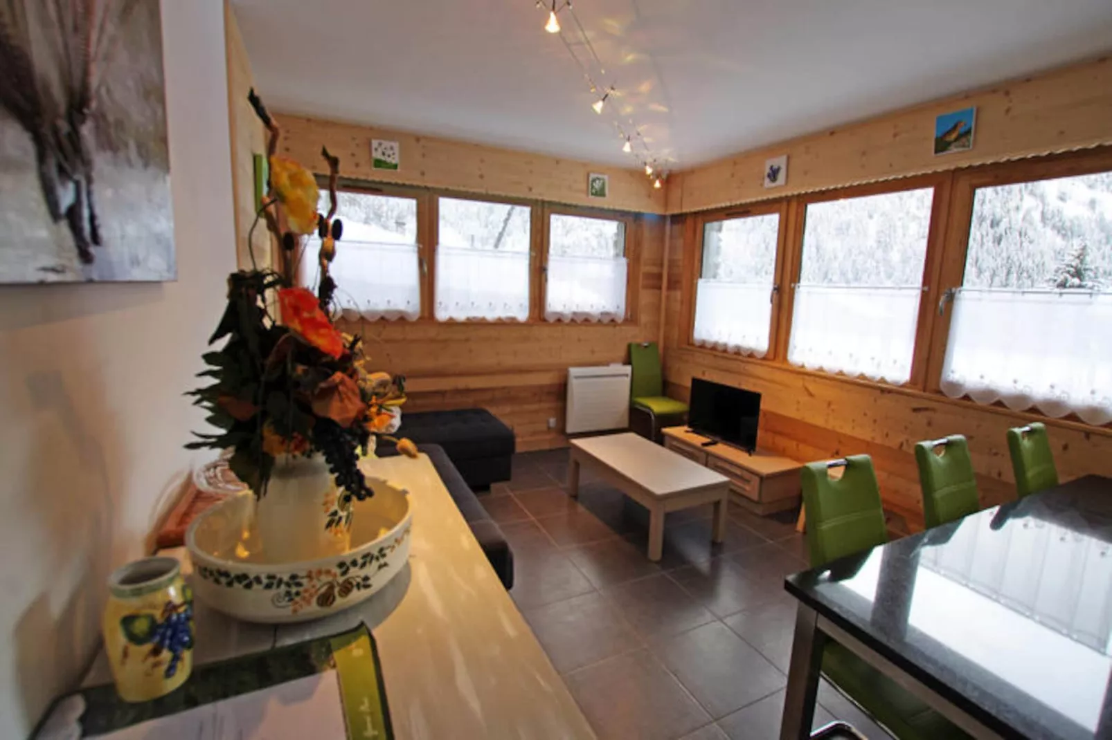 Résidence Le Seillon-Image-tags.