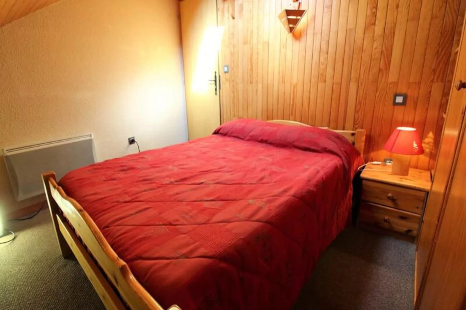 Résidence Le Centre-Image-tags.