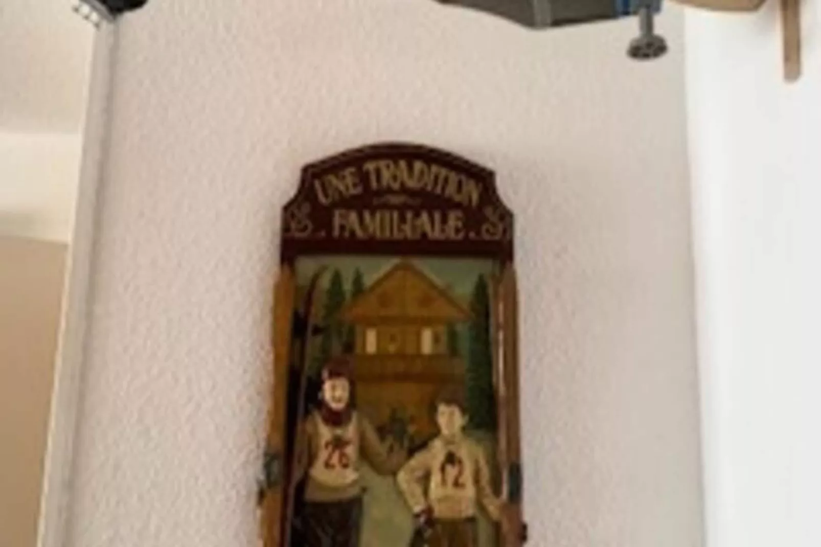 Résidence Les Temples du Soleil - maeva Home-Image-tags.