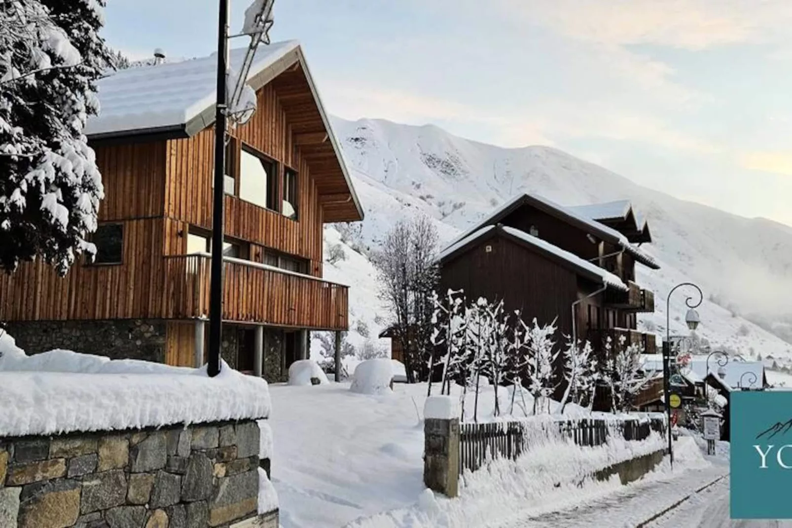 Résidence Le Pré-Image-tags.