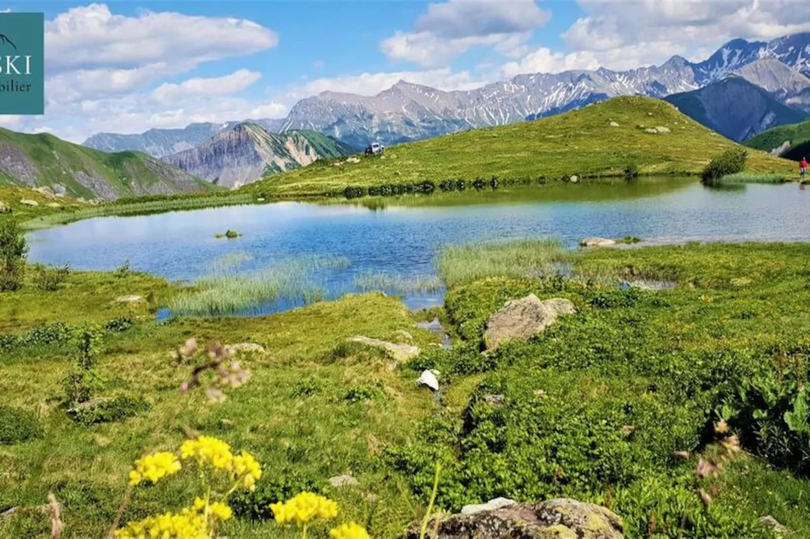 Chalet Curiaz-Image-tags.