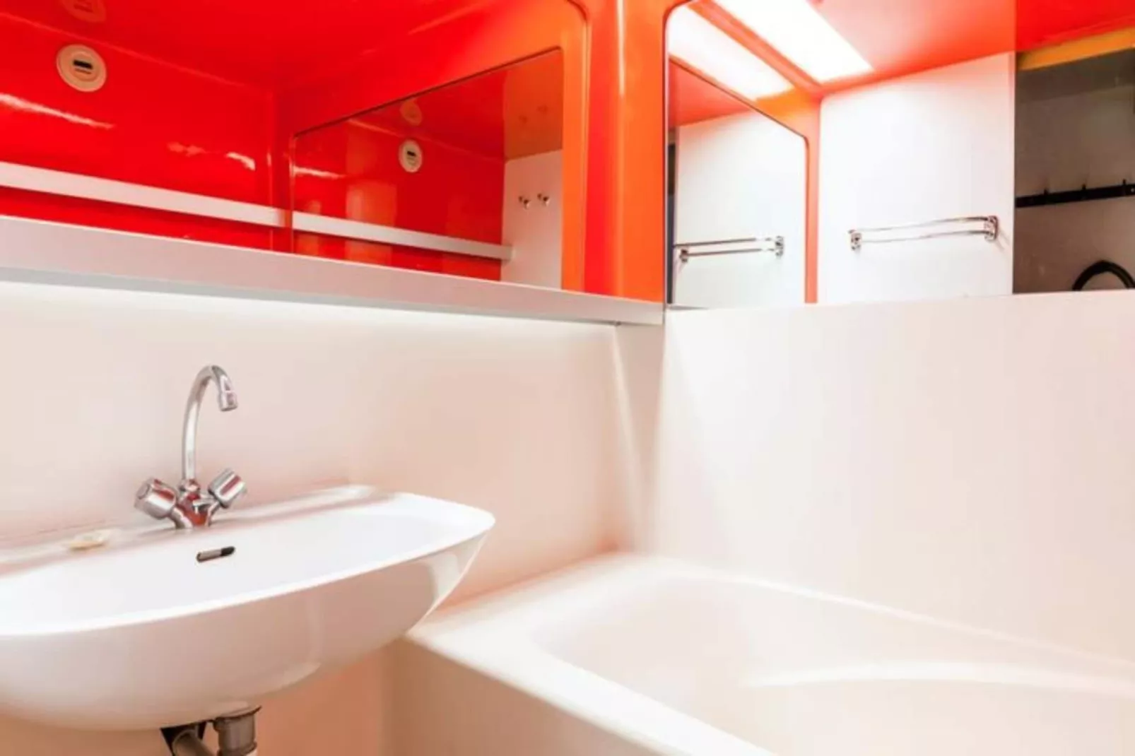 Résidences quartier Charmettoger - maeva Home-Buitenkant zomer