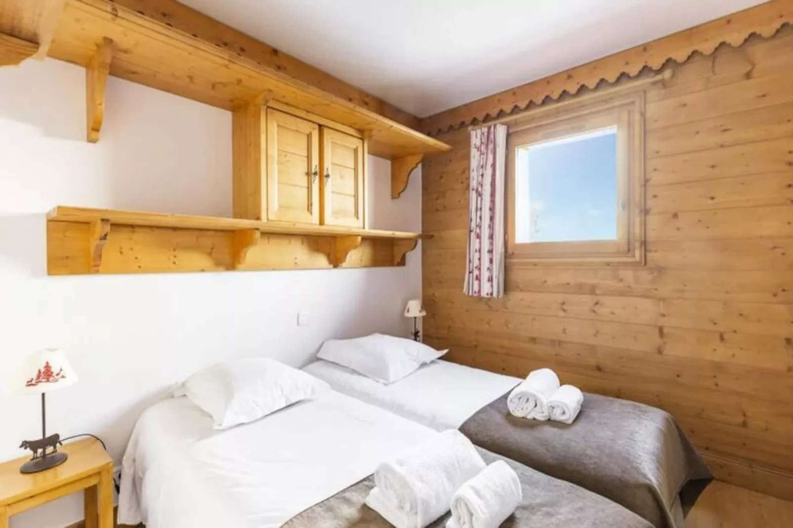 Résidence Le Roselend - maeva Home-Image-tags.