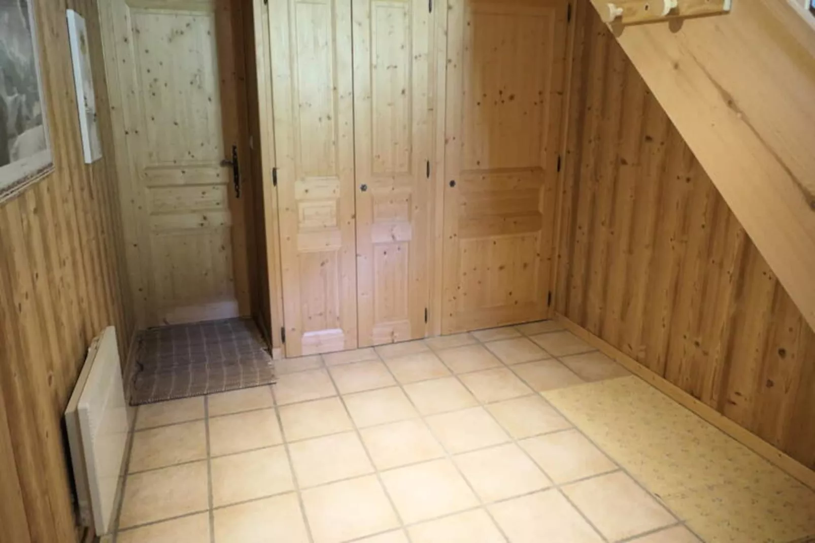 Chalet Granier-Image-tags.