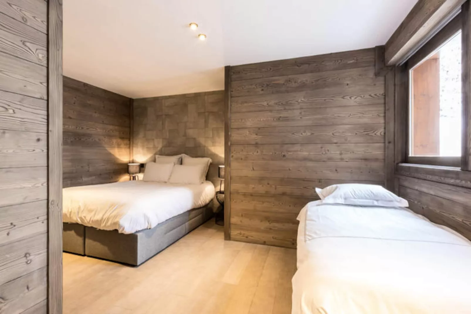 Résidence Rosebud-Image-tags.