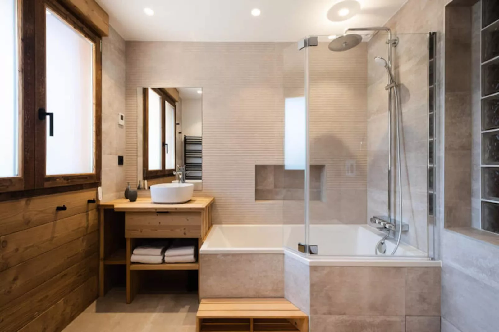 Résidence Alpanou-Image-tags.