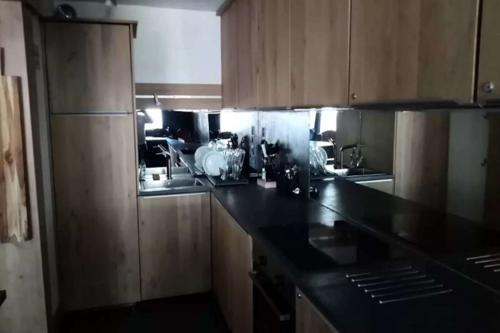 Résidence La Ginabelle - maeva Home-Image-tags.