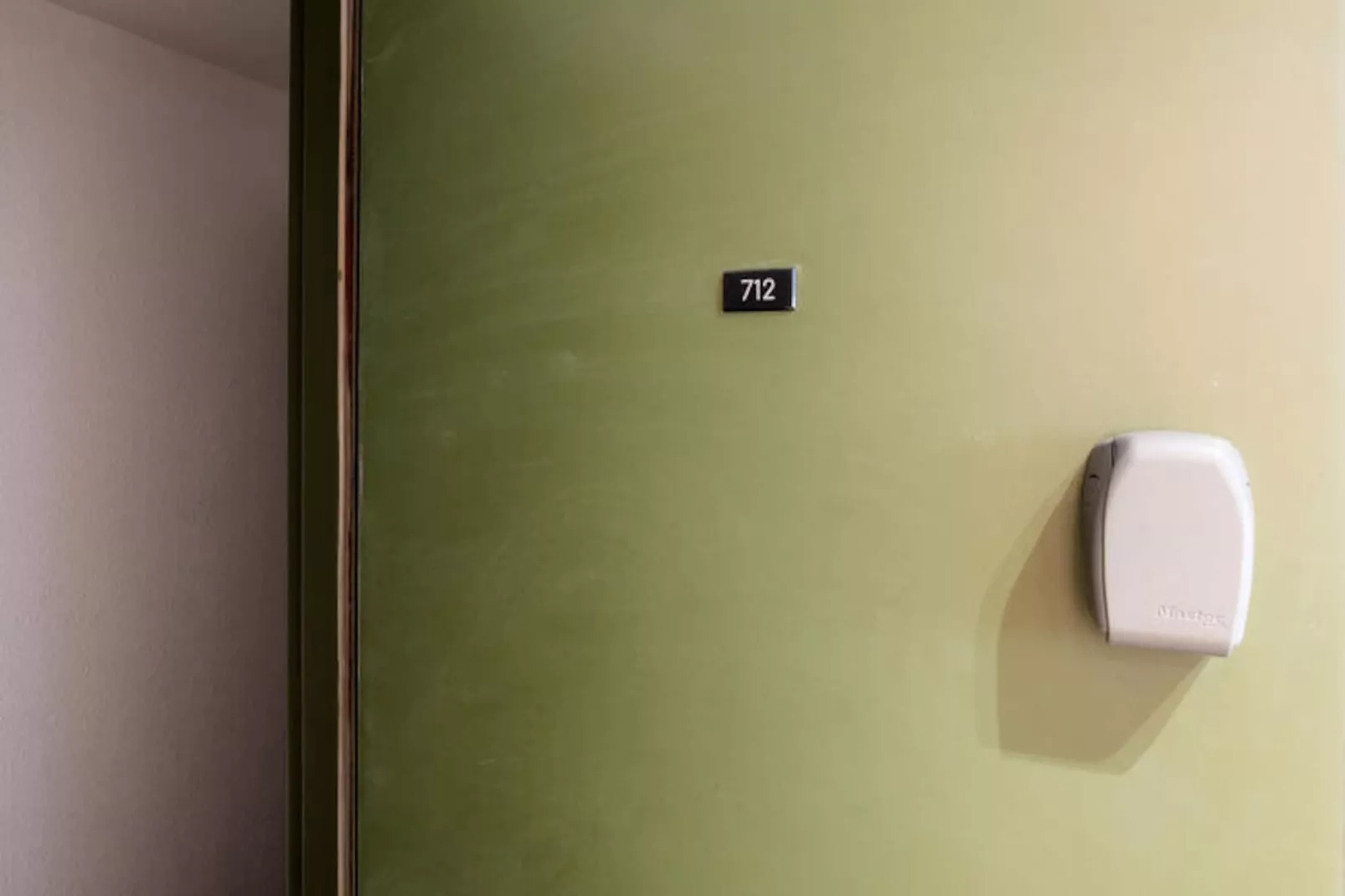 L'Aiguille - maeva Home-Image-tags.