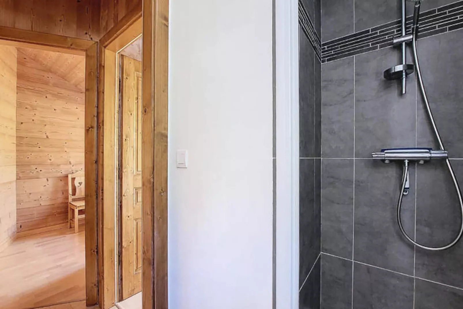 Appartements à Saint Jean d'Aulps-Image-tags.