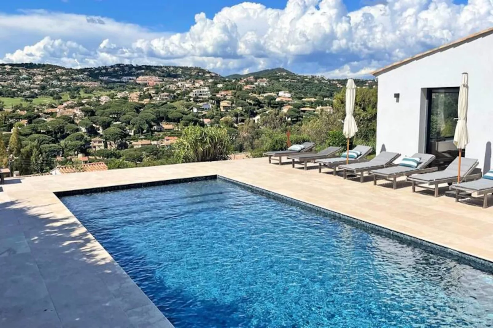 Résidence Les Geais-Image-tags.