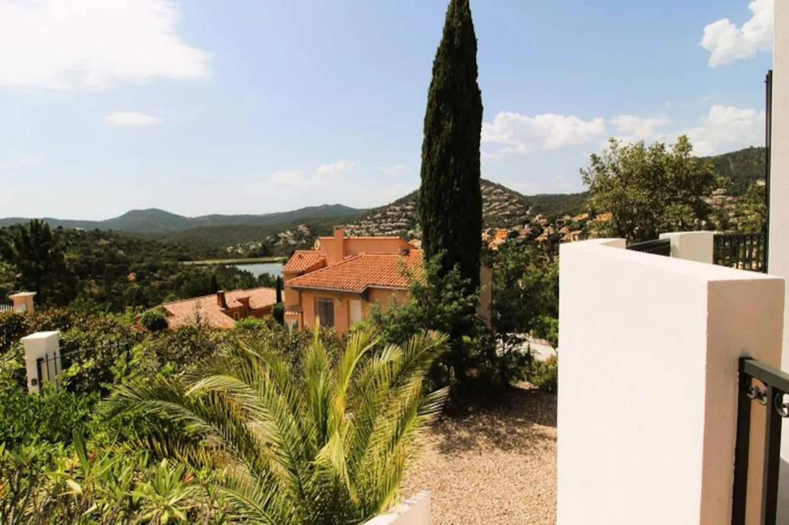 Résidence Villa Dolce-Image-tags.