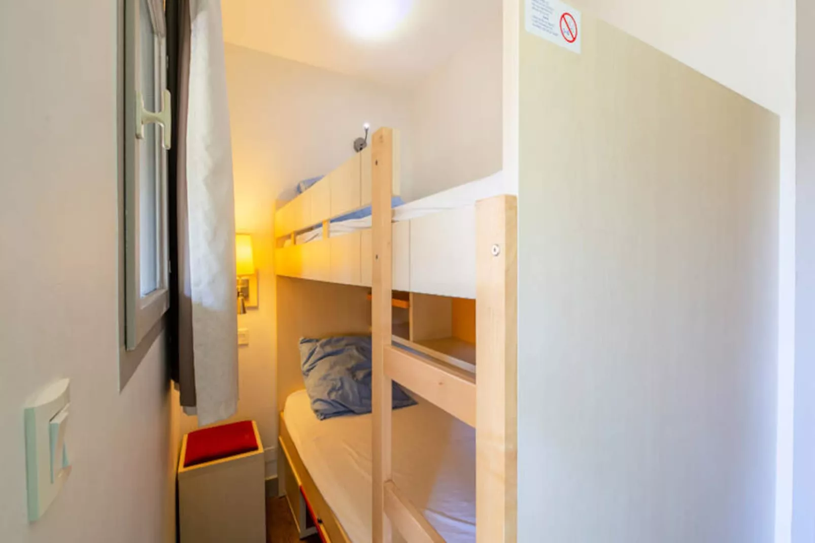 Résidence Les Parcs de Grimaud - maeva Home-Image-tags.