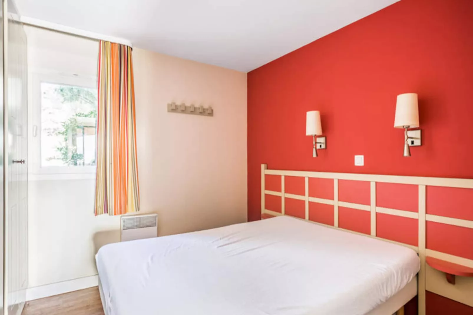 Résidence Les Parcs de Grimaud - maeva Home-Image-tags.