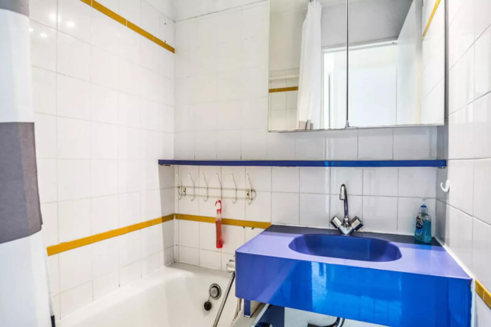 Résidence Les Parcs de Grimaud - maeva Home-Image-tags.