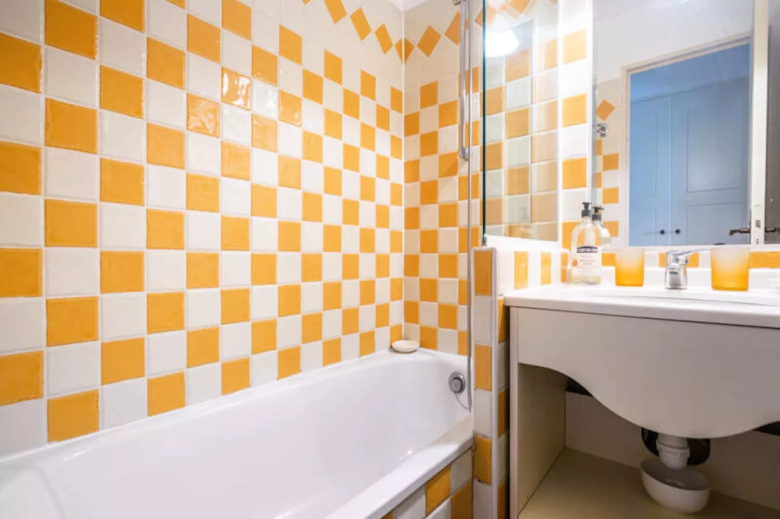 Résidence Les Parcs de Grimaud - maeva Home-Image-tags.