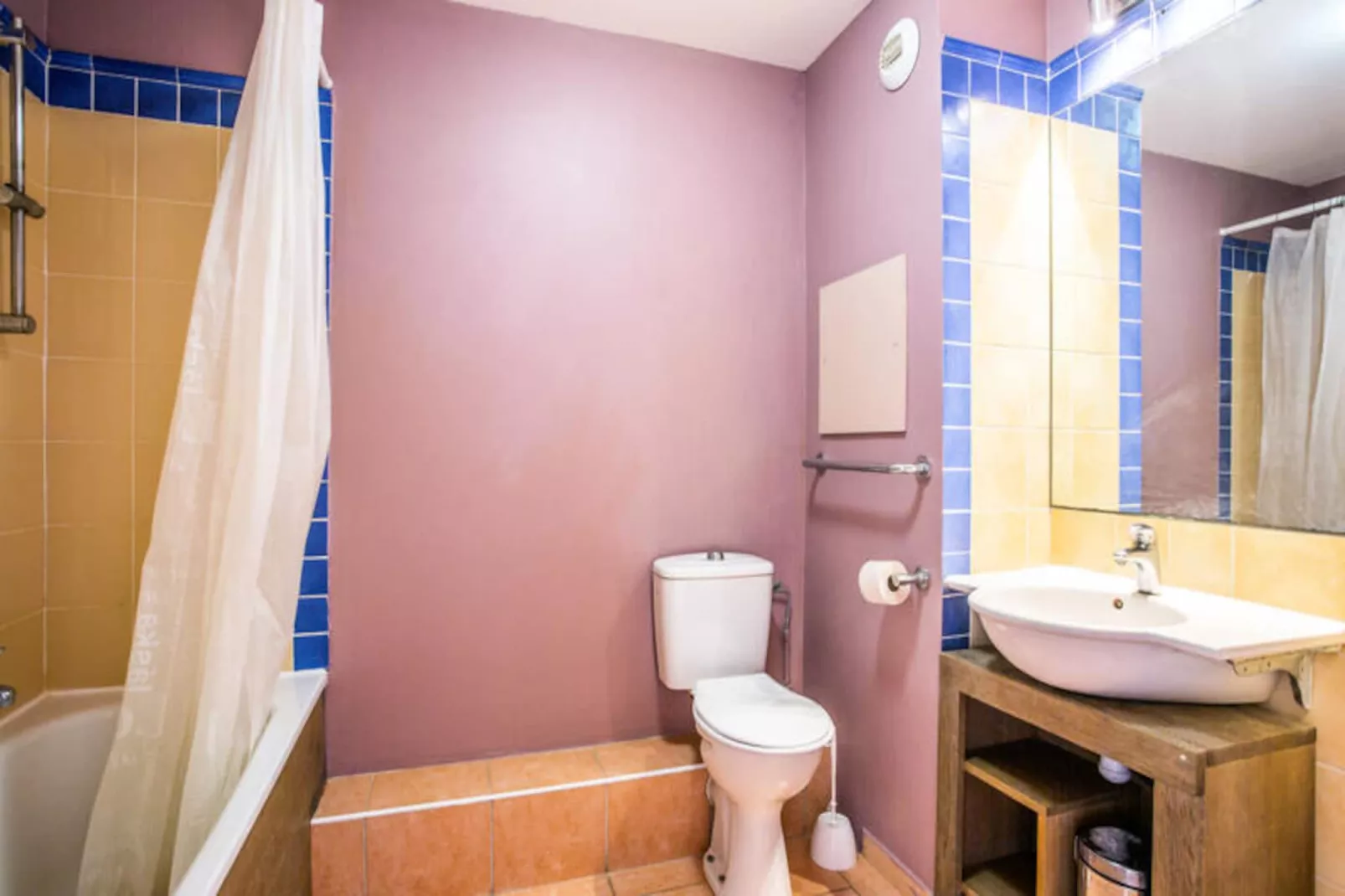 Résidence les Calanques des Issambres - maeva Home-Image-tags.