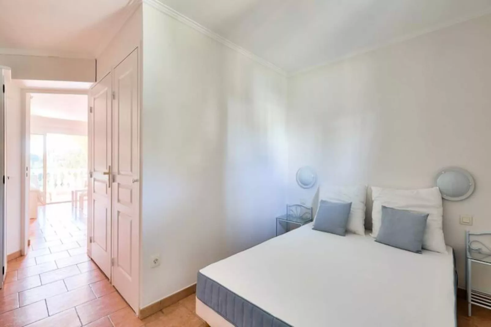 Résidence les Calanques des Issambres - maeva Home-Image-tags.