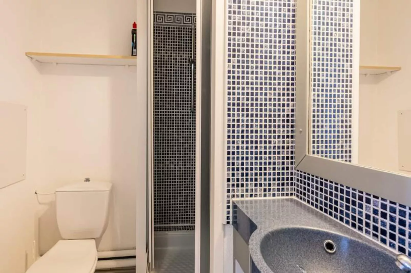 Résidence le Hameau de Cap Esterel - maeva Home-Image-tags.