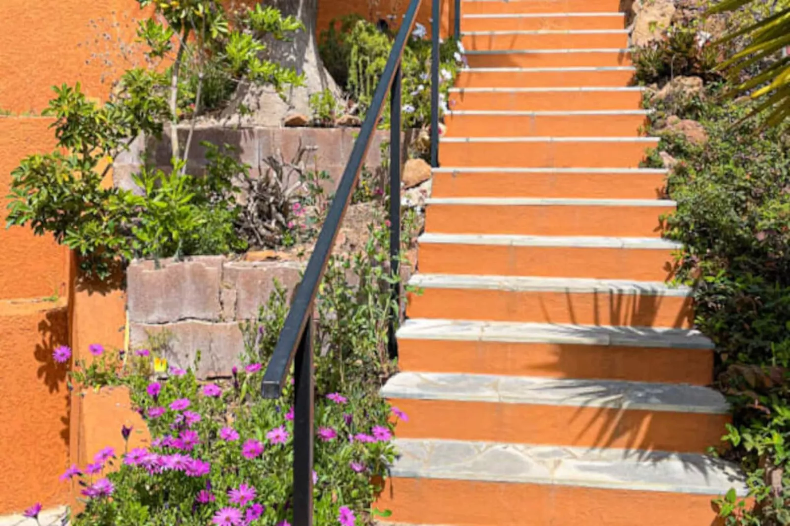 Villa Familiale 11 Pers Avec Vue Unique Sur La Mer-Image-tags.