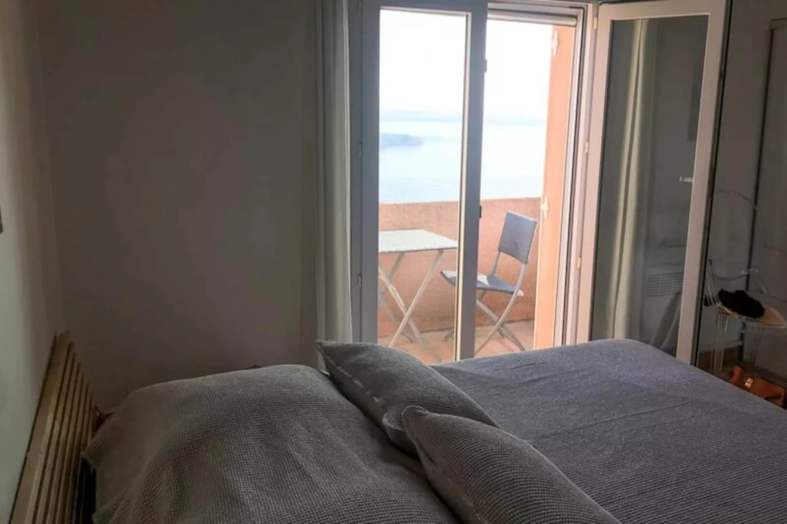 Sublime Villa 14pers Avec Piscine Priv&eacute;e Et Vue Mer-Image-tags.