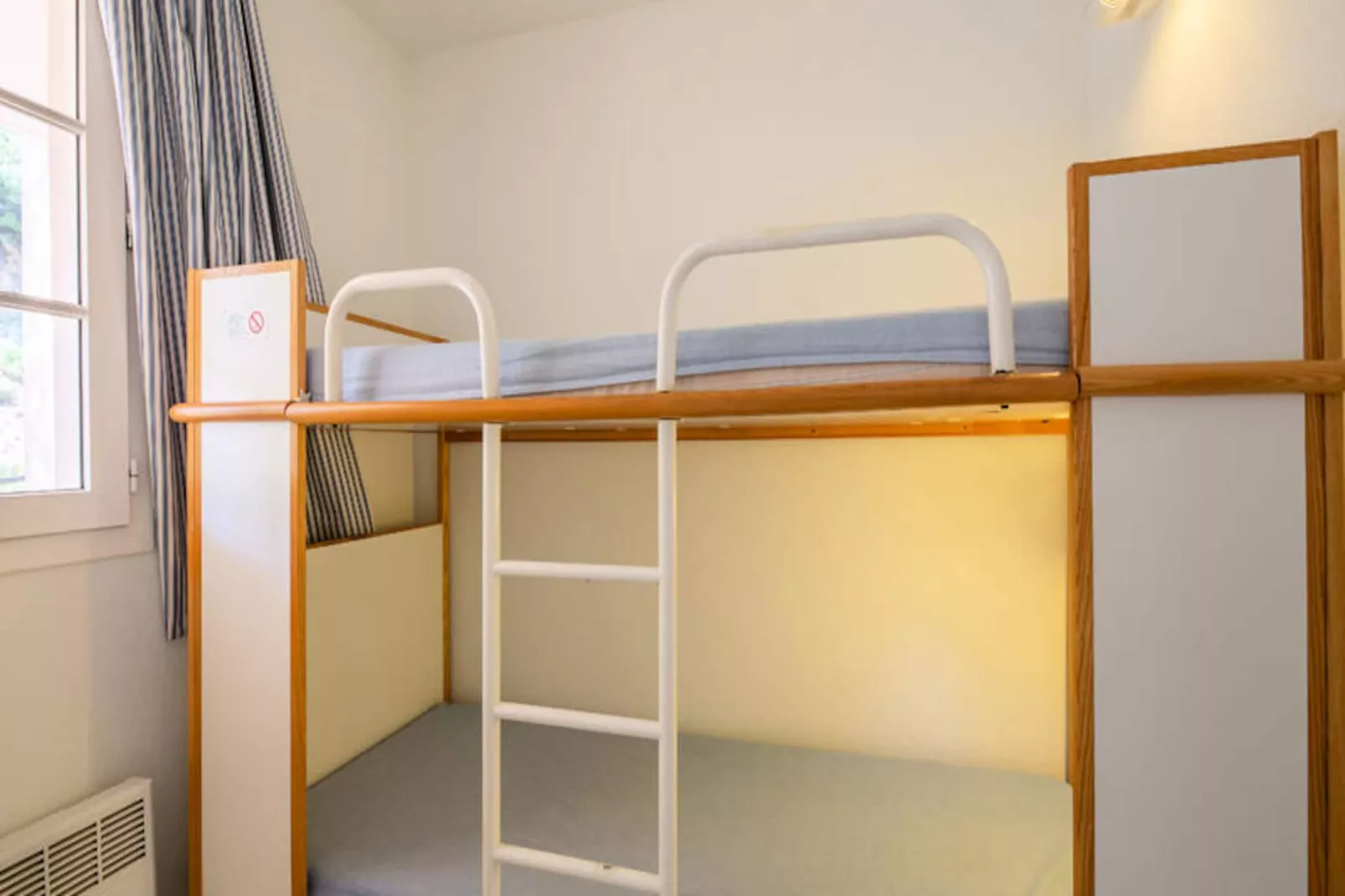 Résidence le Hameau de Cap Esterel - maeva Home-Image-tags.