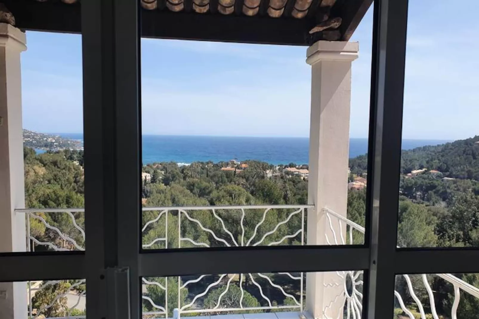 Résidence le Hameau de Cap Esterel - maeva Home-Image-tags.