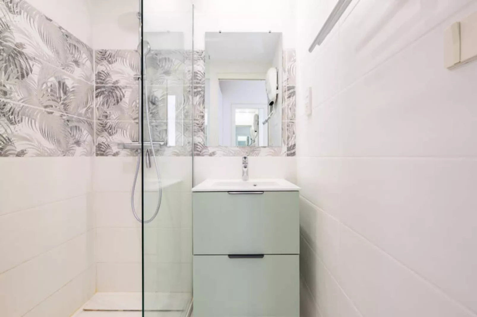 Résidence le Village de Cap Esterel - maeva Home-Image-tags.