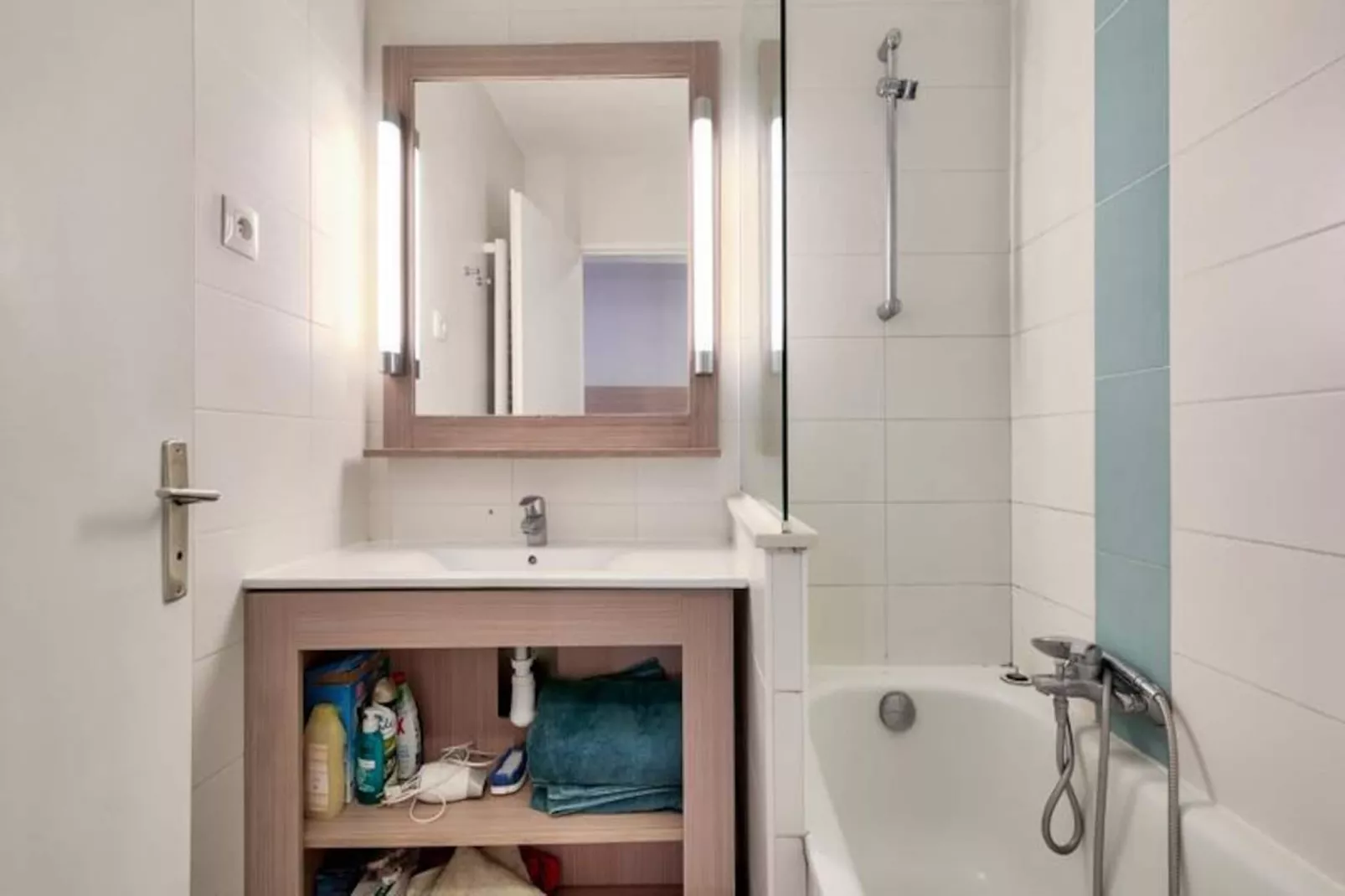 Résidence Saint-Raphaël Valescure - maeva Home-Image-tags.