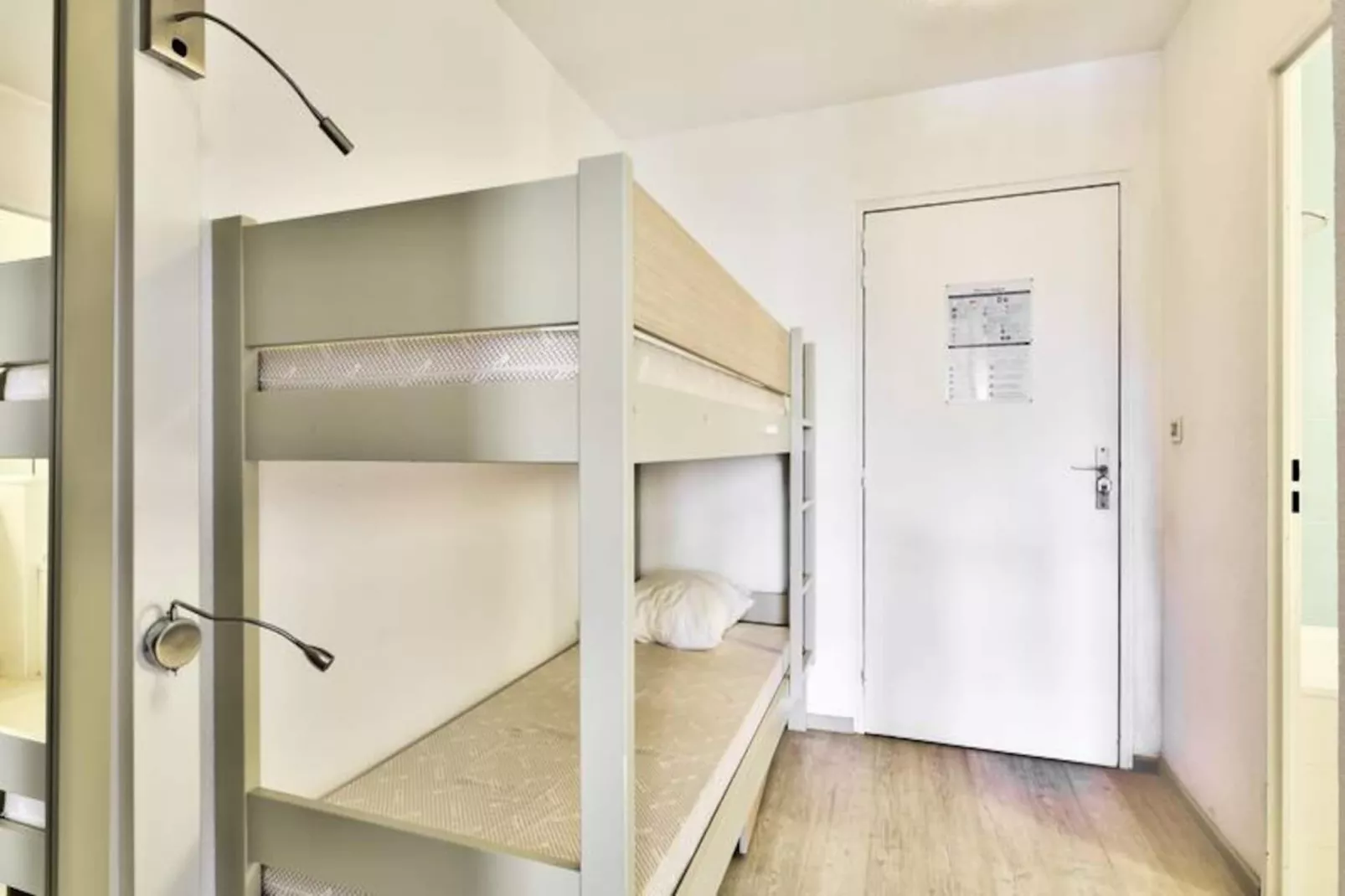 Résidence Saint-Raphaël Valescure - maeva Home-Image-tags.