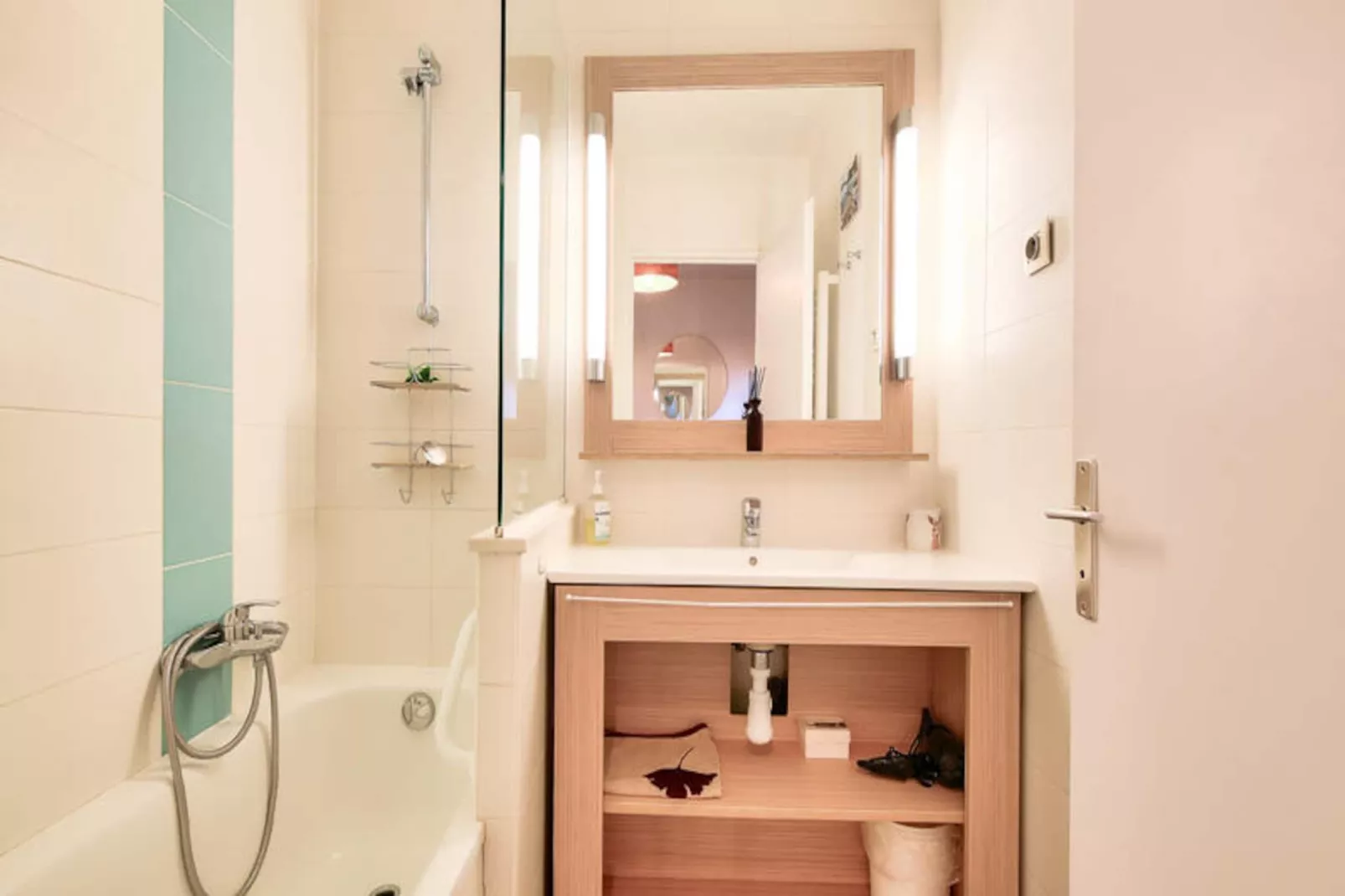 Résidence Saint-Raphaël Valescure - maeva Home-Image-tags.