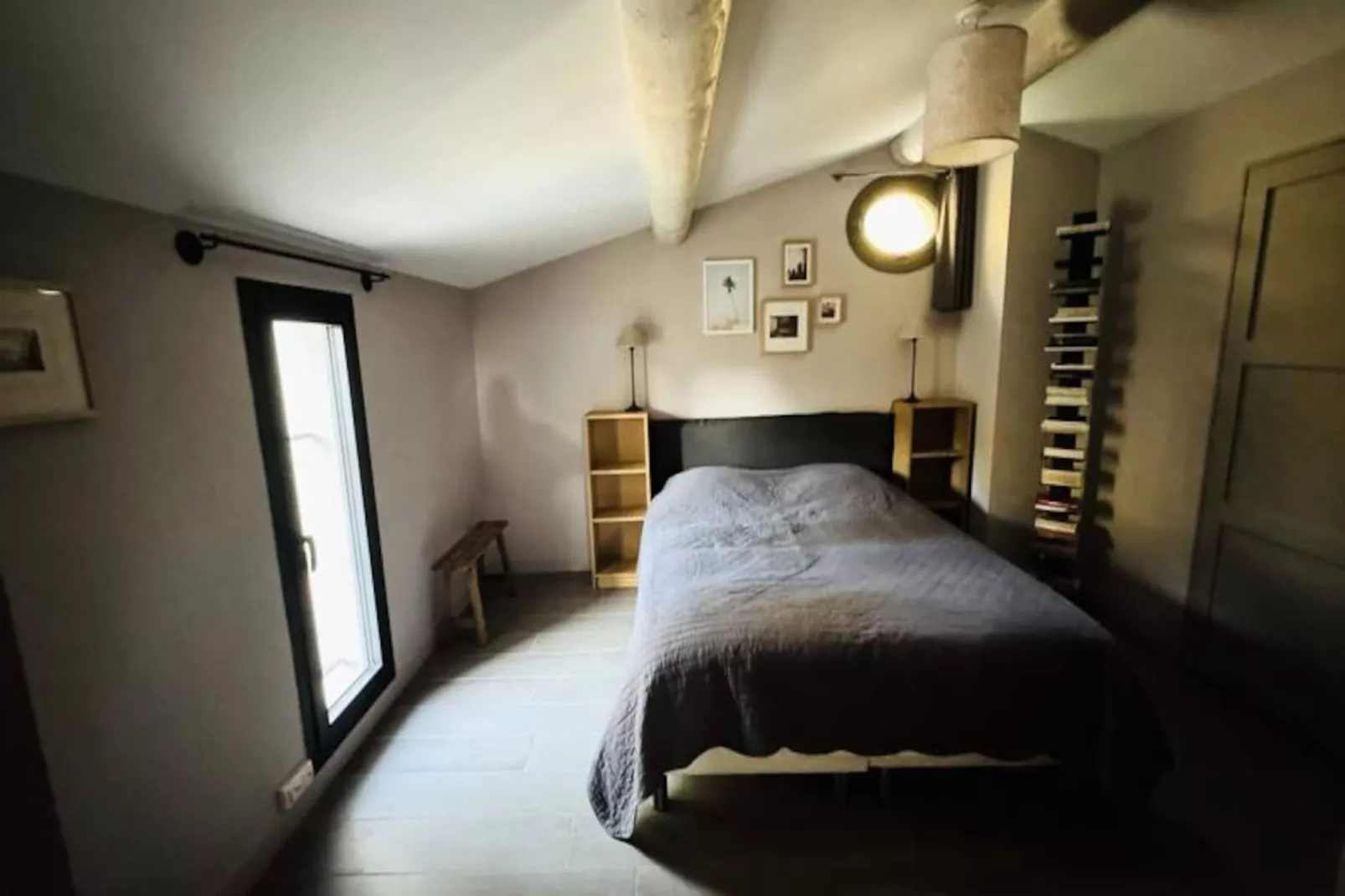 Bastide Blanche : Votre &eacute;vasion En Provence-Image-tags.