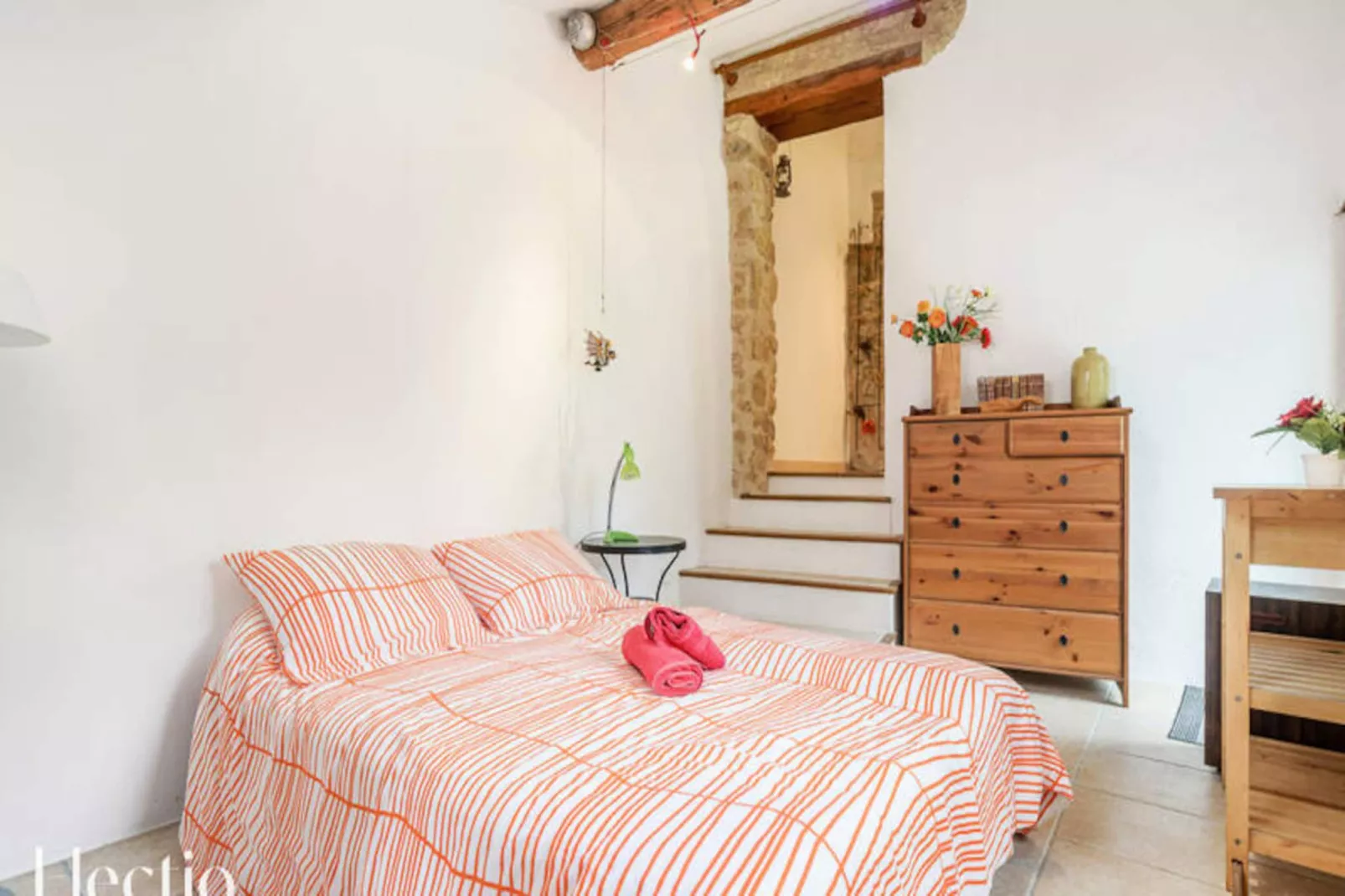 Mas Du Rocher I Piscine, P&eacute;tanque & Chemin&eacute;e-Image-tags.