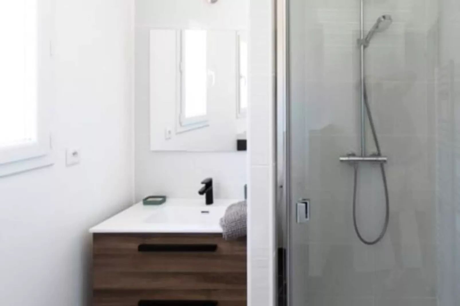 Villa Anna - Piscine Priv&eacute;e Proche Du Centre Historique-Image-tags.