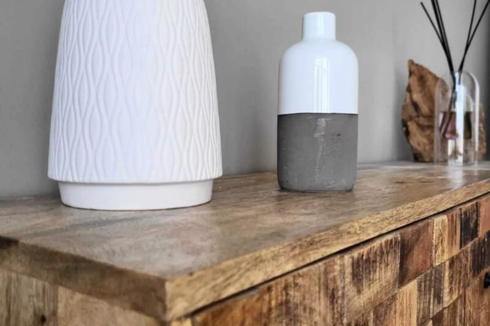 Résidence Port Bourgenay - maeva Home-Image-tags.