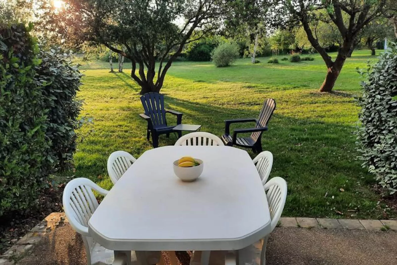 Les Maisons de Port Bourgenay - maeva Home-Image-tags.