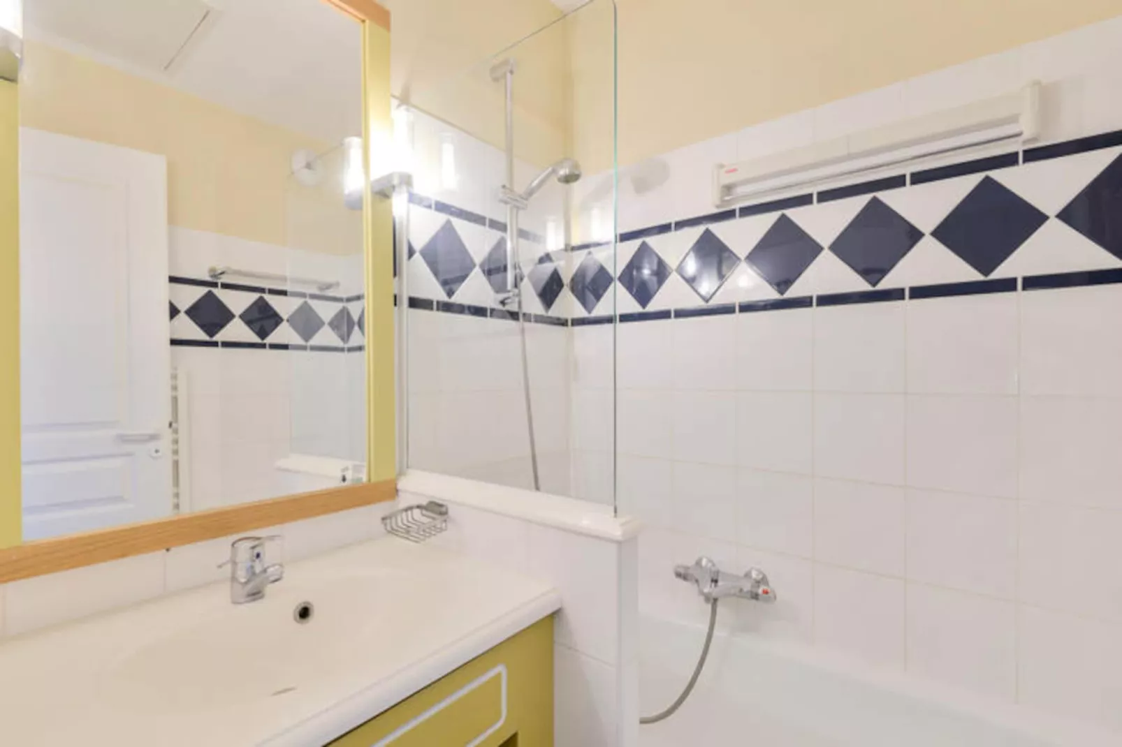 Les Maisons de Port Bourgenay - maeva Home-Image-tags.