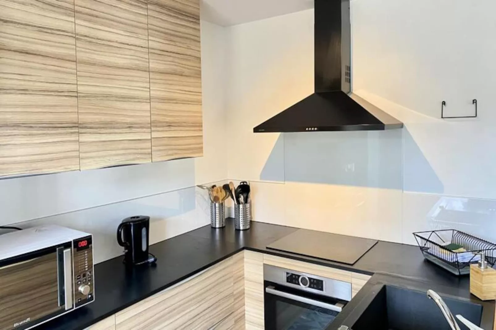 Villa Santa Maria - Domaine Le Sherwood-Image-tags.