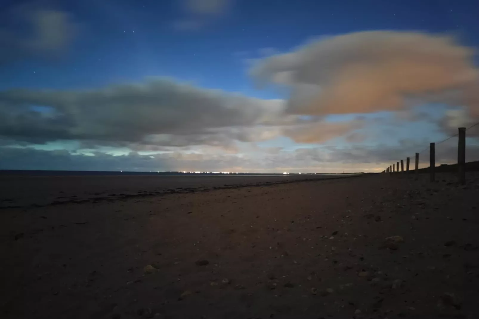 Villa Br&eacute;sil - Domaine Le Sherwood-Gebieden zomer 5km