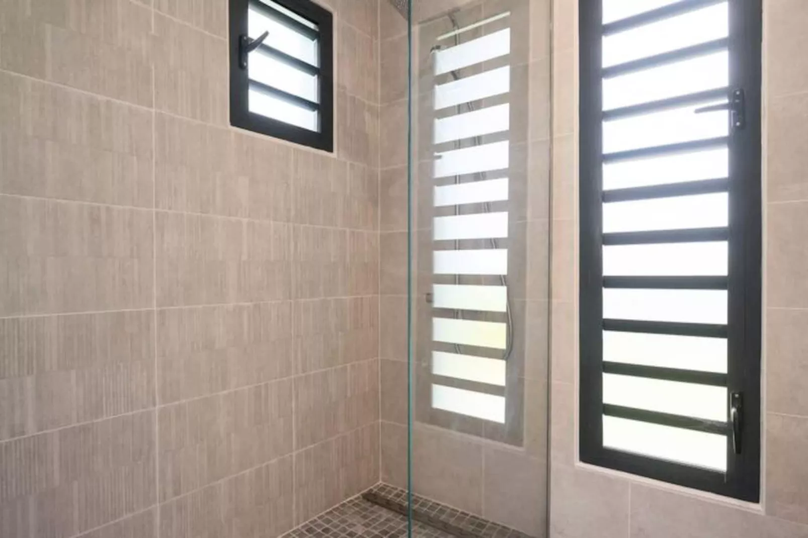 Villa Maxence-Image-tags.