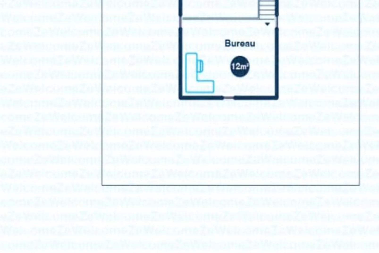 Villa Charlotte-Image-tags.