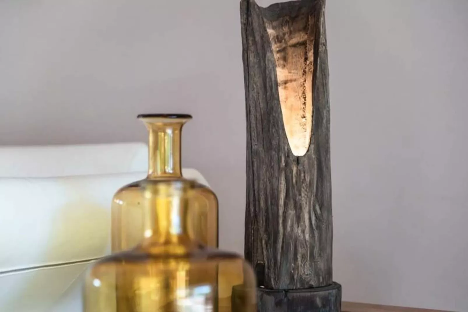 Villa Gwada-Image-tags.