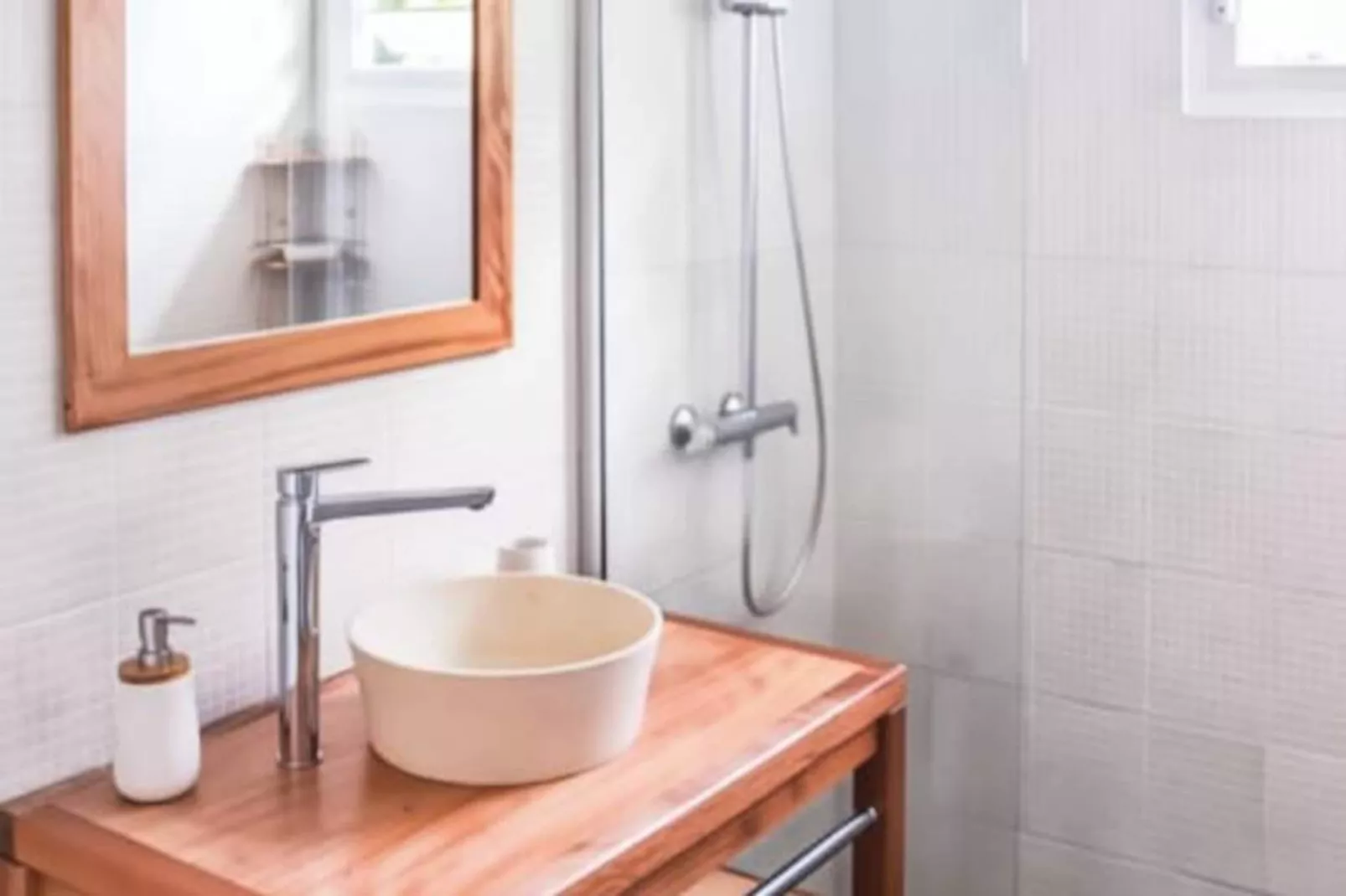 Villa Daminou-Image-tags.