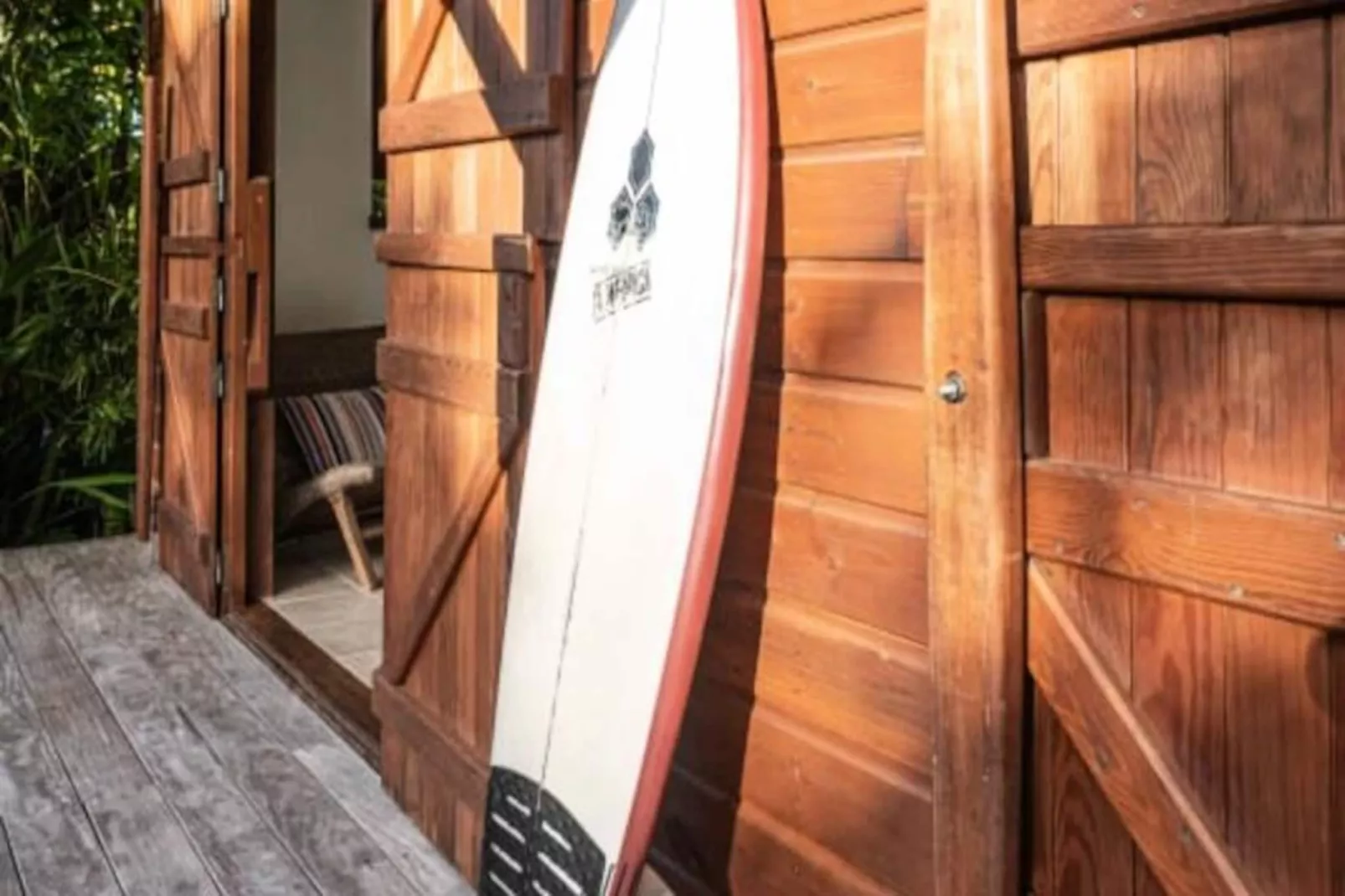 Villa Sereine-Image-tags.