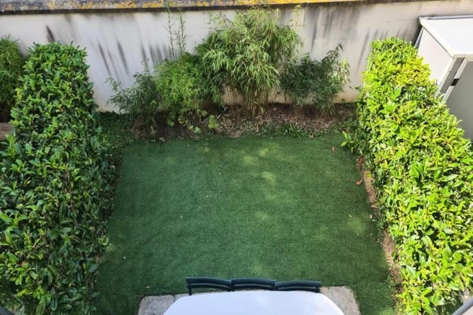 Les maisons de Port Guillaume - maeva Home-Image-tags.