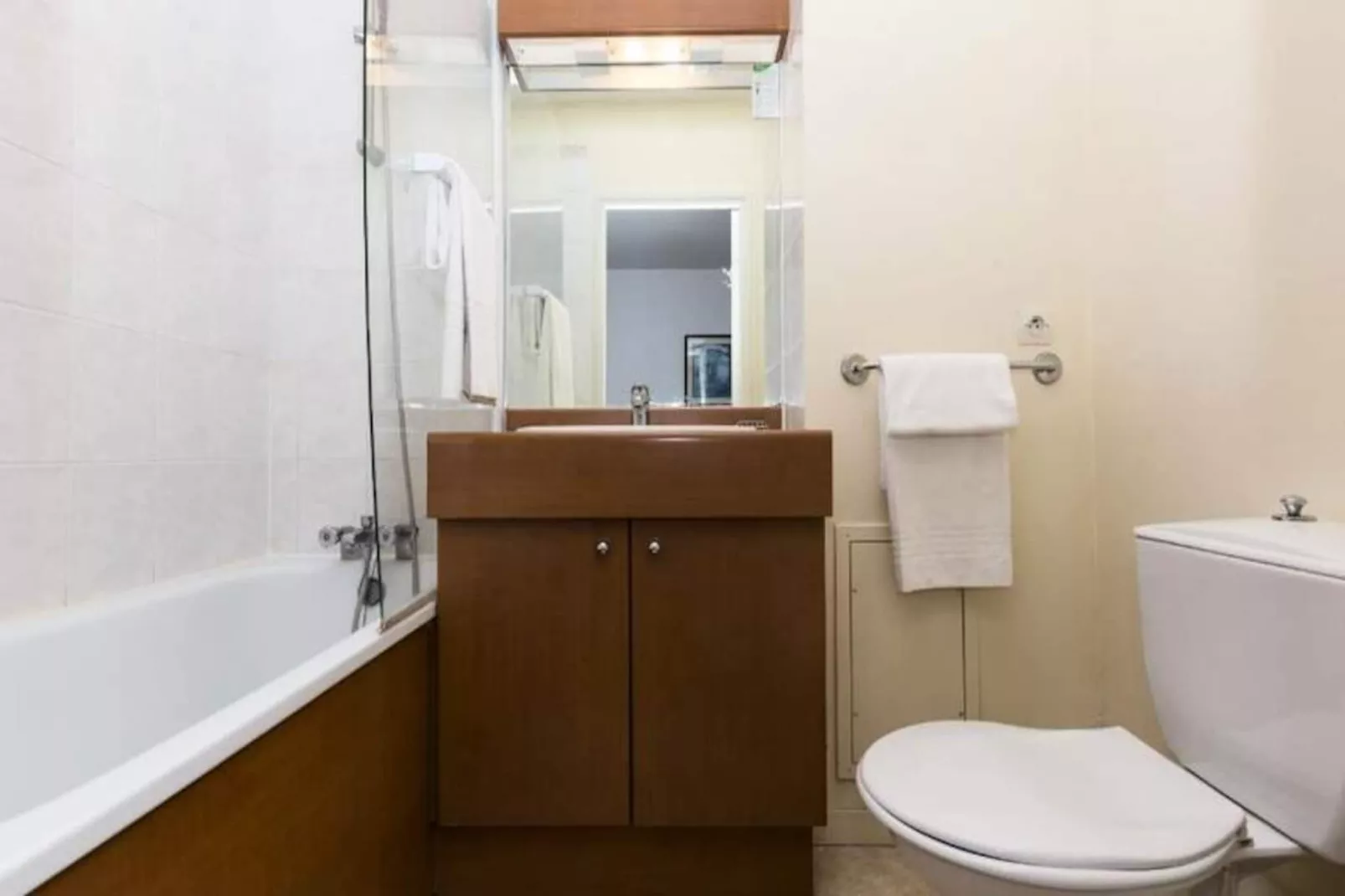 Résidence Goélia Green Panorama***-Image-tags.