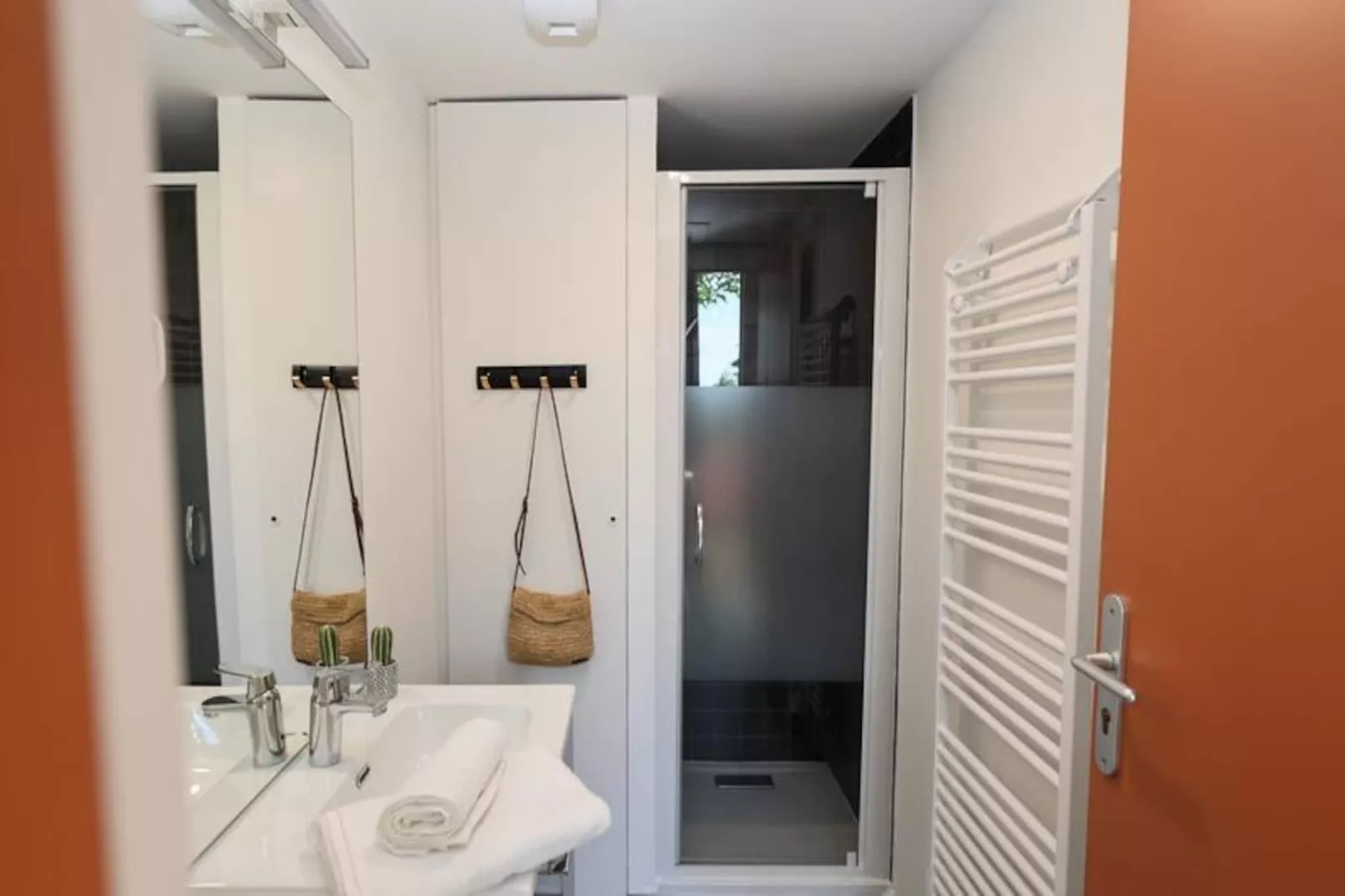 Résidence Les Collines de Sainte Féréole-Image-tags.